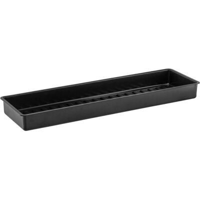 Vega Basis für Buffet-Module GN 2/4 - Servierbasis Vega Basis für Buffet-Module GN 2/4 - Servierbasis