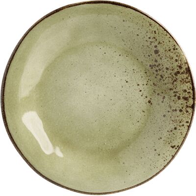 Vega Palana Teller - Moderner Vintage-Look - 23,5cm Vega Palana Teller - Moderner Vintage-Look - 23,5cm