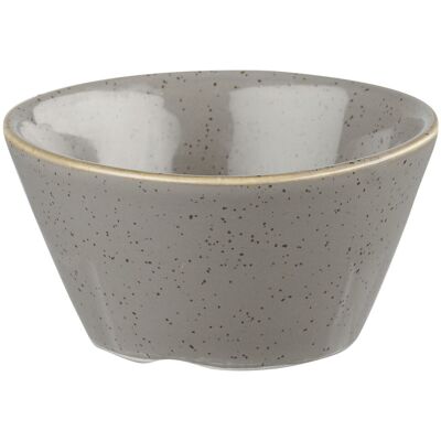 Multi Stonecast 9cl Graue Schalen - Schalen Multi Stonecast 9cl Graue Schalen - Schalen