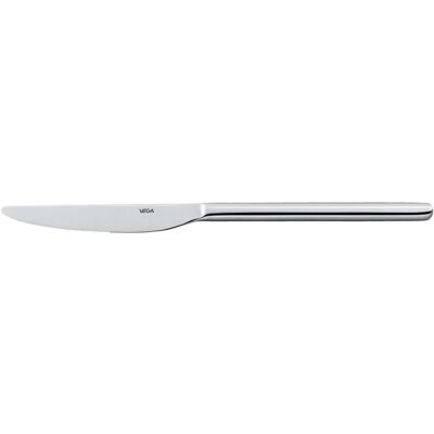 Vega Modell - Silber Besteck - 23 cm Vega Modell - Silber Besteck - 23 cm