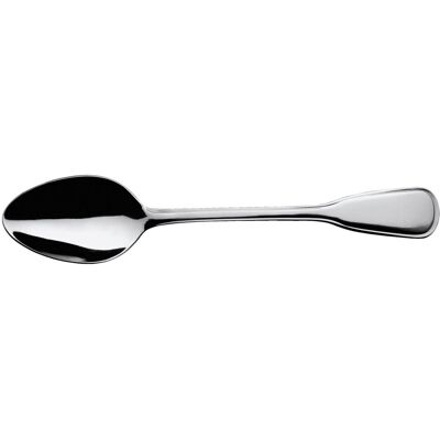 Vega Dessertlöffel 19cm - Dessertlöffel Vega Dessertlöffel 19cm - Dessertlöffel