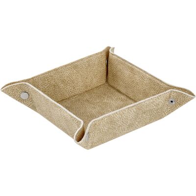 Vega Shana Brotkorb - 16x16x5.5 cm - Brotkorb Vega Shana Brotkorb - 16x16x5.5 cm - Brotkorb