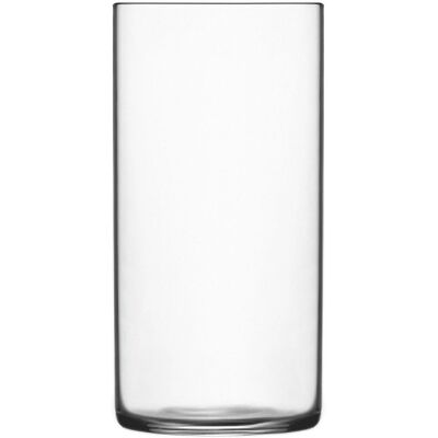 Bormioli Luigi Spa - 35cl Top Glas Set (6er) Bormioli Luigi Spa - 35cl Top Glas Set (6er)