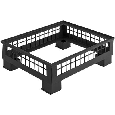 Vega Modulo Gastronorm 1/2 - Lebensmittelbehälter Vega Modulo Gastronorm 1/2 - Lebensmittelbehälter