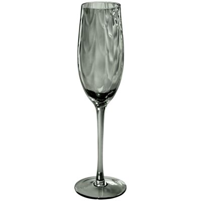 Vega Modell: Champagnerglas - Bunt, Widerstandsfähig, Spülmaschinenfest Vega Modell: Champagnerglas - Bunt, Widerstandsfähig, Spülmaschinenfest