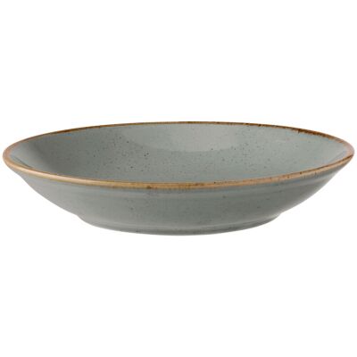 Vega Sidina Grauer - Teller-Set Vega Sidina Grauer - Teller-Set