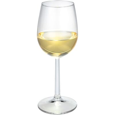 Royal Leerdam Weißwein-Glas Bouquet - Wein-Gläser Royal Leerdam Weißwein-Glas Bouquet - Wein-Gläser