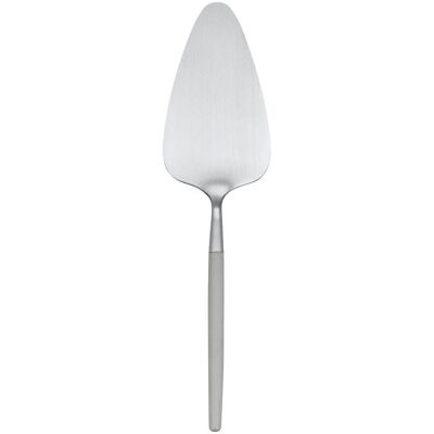 blomus Tortenheber -MAXIME-; 240x60x2 cm (LxBxH); silber blomus Tortenheber -MAXIME-; 240x60x2 cm (LxBxH); silber