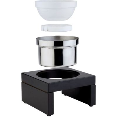 APS-14980 Kühl-Schüssel - 0,5 L - Produkttyp APS-14980 Kühl-Schüssel - 0,5 L - Produkttyp