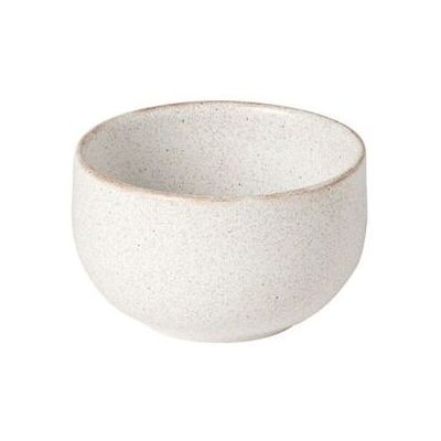 Costa Nova Runde Ramekin Vermont; 215 ml, 9.2 cm (Ø); beige; 18 Stück / Pack Costa Nova Runde Ramekin Vermont; 215 ml, 9.2 cm (Ø); beige; 18 Stück / Pack