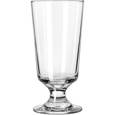Libbey Highballglas 12er Set - EMBASSY - Glas Libbey Highballglas 12er Set - EMBASSY - Glas