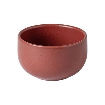 Costa Nova Runde Ramekin Pacifica; 215 ml, 9.2 cm (Ø); rot; 24 Stück / Pack Costa Nova Runde Ramekin Pacifica; 215 ml, 9.2 cm (Ø); rot; 24 Stück / Pack