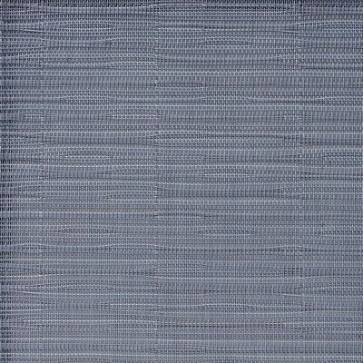 SCHMALBAND Tischset - Wasserfest PVC - 4 Stück - 450x330mm SCHMALBAND Tischset - Wasserfest PVC - 4 Stück - 450x330mm