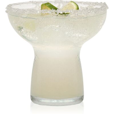 Libbey Margaritaglas SYMBIO; 300 ml, 10.48x10 cm (ØxH); transparent; 12 Stück / Pack Libbey Margaritaglas SYMBIO; 300 ml, 10.48x10 cm (ØxH); transparent; 12 Stück / Pack