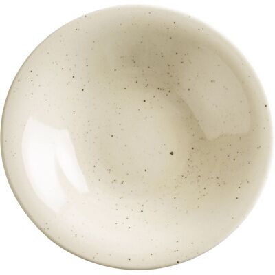 Kahla Pastateller Homestyle; 660 ml, 21.7x4.4 cm (ØxH); beige; rund; 6 Stück / Pack Kahla Pastateller Homestyle; 660 ml, 21.7x4.4 cm (ØxH); beige; rund; 6 Stück / Pack