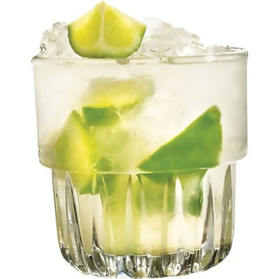 Libbey Whiskyglas EVEREST; 350 ml, 9x9.5 cm (ØxH); transparent; 36 Stück / Pack Libbey Whiskyglas EVEREST; 350 ml, 9x9.5 cm (ØxH); transparent; 36 Stück / Pack