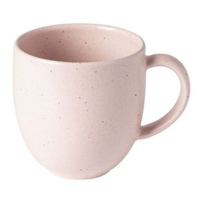 Costa Nova Tasse Pacifica; 330 ml, 9.1 cm (H); rosa; 12 Stück / Pack Costa Nova Tasse Pacifica; 330 ml, 9.1 cm (H); rosa; 12 Stück / Pack