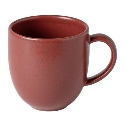 Casa Pacifica Tasse - Cayenne - Modernes mattes Finish Casa Pacifica Tasse - Cayenne - Modernes mattes Finish