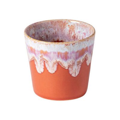 Costa Nova Grespresso Tasse - Rot Costa Nova Grespresso Tasse - Rot