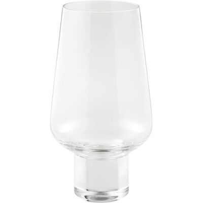 Blomus KOYOI Prosecco Glas - 200 ml - Klar - Glaswaren Blomus KOYOI Prosecco Glas - 200 ml - Klar - Glaswaren