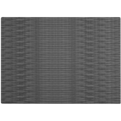 APS Tischset VELMA, Silikon; 33x45 cm (BxL); grau APS Tischset VELMA, Silikon; 33x45 cm (BxL); grau