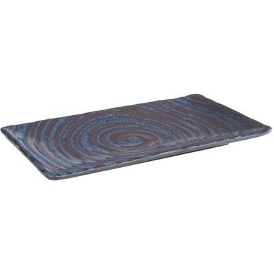 Assheuer + Pott. Tablett - APS Tablett - Sushiboard - Tablett Assheuer + Pott. Tablett - APS Tablett - Sushiboard - Tablett