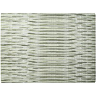 APS Tischset VELMA, Silikon; 33x45 cm (BxL); hellgrün APS Tischset VELMA, Silikon; 33x45 cm (BxL); hellgrün
