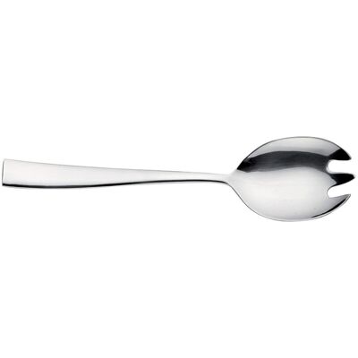 Pintinox Salatgabel PALACE; 25 cm (L); silber Pintinox Salatgabel PALACE; 25 cm (L); silber