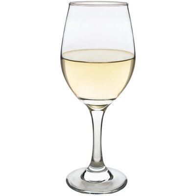 Libbey PERCEPTION Kelchglas - 414ml - 12er Set Libbey PERCEPTION Kelchglas - 414ml - 12er Set