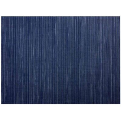 APS Tischset FINO, PVC; 33x45 cm (BxL); blau APS Tischset FINO, PVC; 33x45 cm (BxL); blau