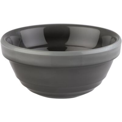 APS Emma Melamin-Schale - Ø 7,5cm, H 3,5cm - Schale APS Emma Melamin-Schale - Ø 7,5cm, H 3,5cm - Schale