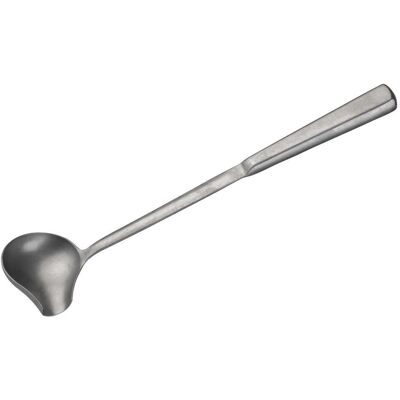 APS Saucengiesslöffel "CLASSIC" - Servierbesteck APS Saucengiesslöffel "CLASSIC" - Servierbesteck