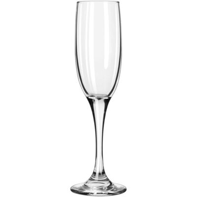Libbey 12er Set -EMBASSY- Sektgläser Libbey 12er Set -EMBASSY- Sektgläser