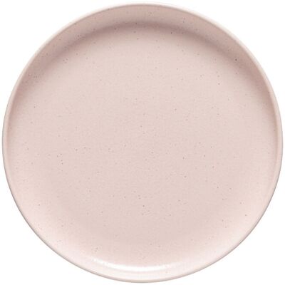 Casafina Pacifica Mattes Dinnerplatte Casafina Pacifica Mattes Dinnerplatte