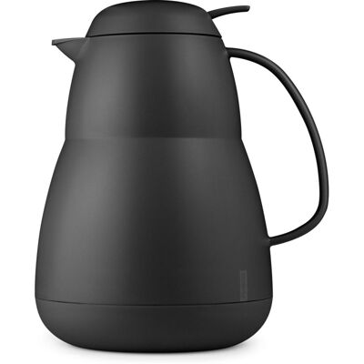 Norrøna Helios Thermokanne Zeo - Thermoskan Norrøna Helios Thermokanne Zeo - Thermoskan