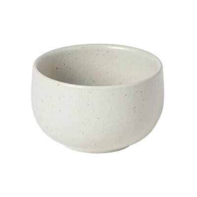 Costa Nova Runde Ramekin Pacifica; 215 ml, 9.2 cm (Ø); grau; 24 Stück / Pack Costa Nova Runde Ramekin Pacifica; 215 ml, 9.2 cm (Ø); grau; 24 Stück / Pack