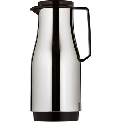 helios Isolierkanne Champion 1.5 l; 1.5 l, 30 cm (H); braun helios Isolierkanne Champion 1.5 l; 1.5 l, 30 cm (H); braun