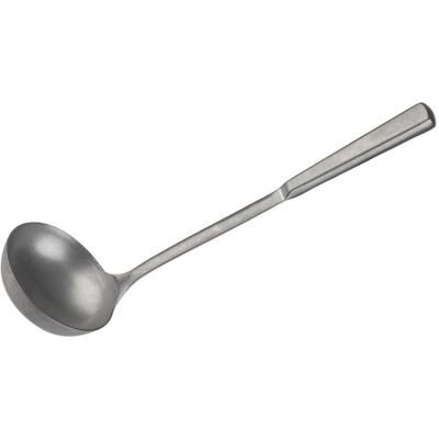 APS Suppenkelle Classic - Suppenkelle APS Suppenkelle Classic - Suppenkelle