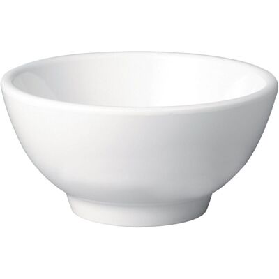 APS PURE 15 cm - 7,5 cm - 0,45 L - Schüssel APS PURE 15 cm - 7,5 cm - 0,45 L - Schüssel