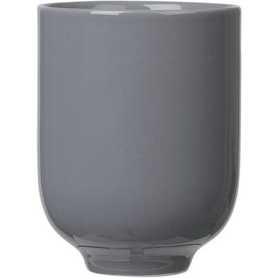 Blomus Sablo 7 cl Cloud Espressotasse - Kaffeetasse Blomus Sablo 7 cl Cloud Espressotasse - Kaffeetasse
