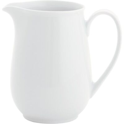 Kahla Pronto Milchkanne Kahla Pronto Milchkanne