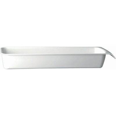 Hama - Auto Innenraum Organizer - Iso-Fach - verstellbare Gurte - Autozubehör Hama - Auto Innenraum Organizer - Iso-Fach - verstellbare Gurte - Autozubehör