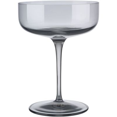 Blomus - Pilar Creamer - 280ml - Grün - Keramik Blomus - Pilar Creamer - 280ml - Grün - Keramik
