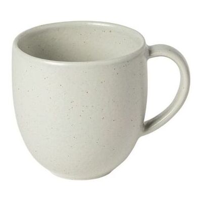 Costa Nova Tasse Pacifica; 330 ml, 9.1 cm (H); grau; 12 Stück / Pack Costa Nova Tasse Pacifica; 330 ml, 9.1 cm (H); grau; 12 Stück / Pack