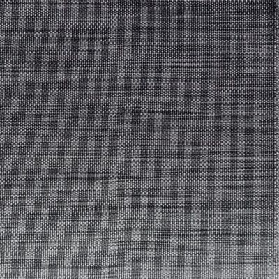 APS Tischset FINO, PVC; 33x45 cm (BxL); grau; 6 Stück / Pack APS Tischset FINO, PVC; 33x45 cm (BxL); grau; 6 Stück / Pack