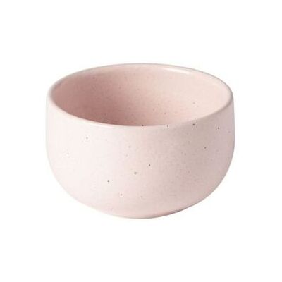 Costa Nova Runde Ramekin Pacifica; 215 ml, 9.2 cm (Ø); rosa; 24 Stück / Pack Costa Nova Runde Ramekin Pacifica; 215 ml, 9.2 cm (Ø); rosa; 24 Stück / Pack