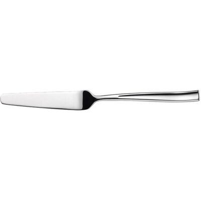 Pintinox Fischmesser INFINITO Geschmiedet; 19.2 cm (L); silber; 12 Stück / Pack Pintinox Fischmesser INFINITO Geschmiedet; 19.2 cm (L); silber; 12 Stück / Pack
