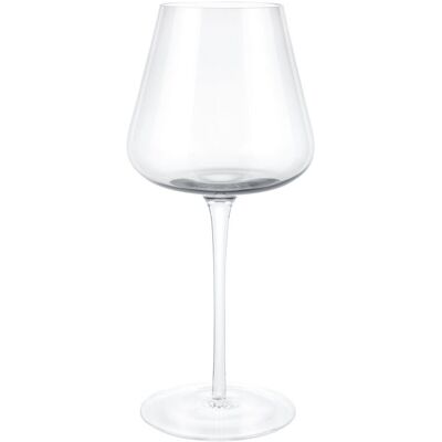 blomus Set 2 Weißweingläser -BELO-; 400 ml, 10x10x22 cm (ØxØxH); transparent; 0.4 l Eichstrich blomus Set 2 Weißweingläser -BELO-; 400 ml, 10x10x22 cm (ØxØxH); transparent; 0.4 l Eichstrich