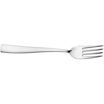 Pintinox Fischbesteck-Set - 12 Stücke Pintinox Fischbesteck-Set - 12 Stücke
