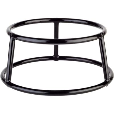 APS 33269 Support buffet - Metall, Mehrfach-Rund, Ø 15,5/18 cm - Support buffet APS 33269 Support buffet - Metall, Mehrfach-Rund, Ø 15,5/18 cm - Support buffet